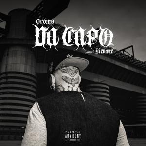 收聽Croma的Giovane Perso (feat. Nardy) (Explicit)歌詞歌曲