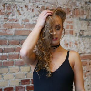 Listen to Banana song with lyrics from Nicole Cole