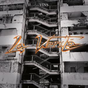 收聽VINS的Cuore Rotto (Explicit)歌詞歌曲