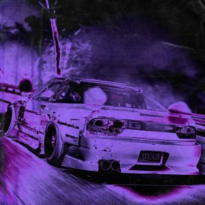 Album ROLLIN G (Explicit) from 