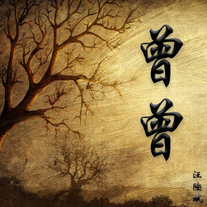 Listen to 曾曾 song with lyrics from 汪陆斌