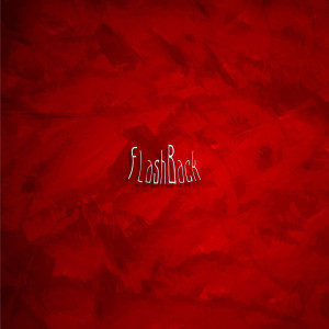 Listen to Flashback song with lyrics from Dendy