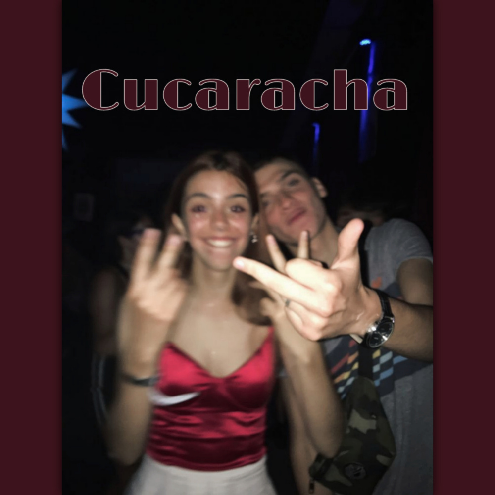 Cucaracha