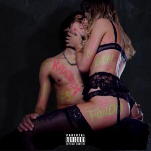 ดาวน์โหลดและฟังเพลง Banlieue (feat. Eich) (FONDO Remix|Explicit) พร้อมเนื้อเพลงจาก Kid_olly