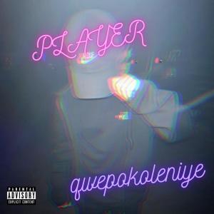 Album Player (Explicit) from 