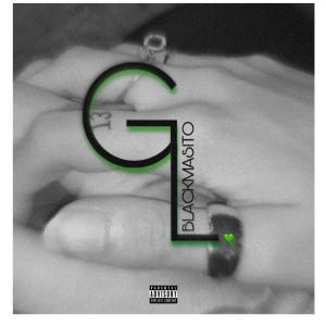 Album G.L (Explicit) from BlackMasito