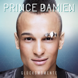 收聽Prince Damien的Ich schenk Dir die Welt歌詞歌曲