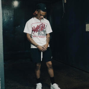 收聽GATGANG的No Games (on the spot freestyle) (Explicit)歌詞歌曲