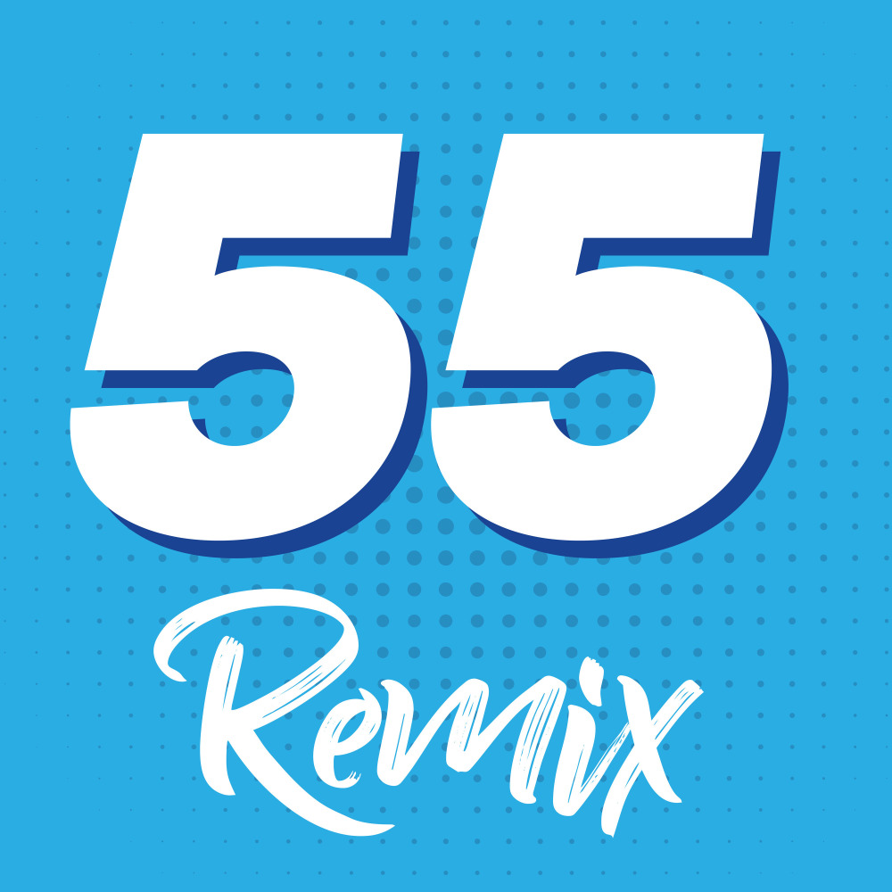 55 (Remix)