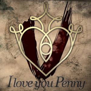 ดาวน์โหลดและฟังเพลง Esto Va Así พร้อมเนื้อเพลงจาก I love you penny