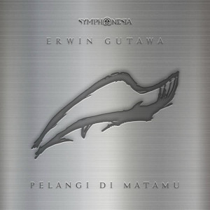 Listen to Pelangi Di Matamu song with lyrics from Erwin Gutawa