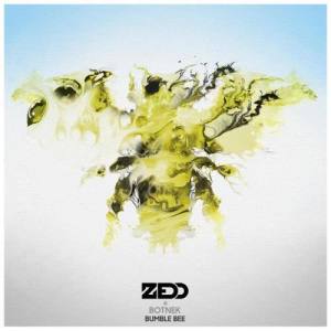 收聽Zedd的Bumble Bee (Extended Mix)歌詞歌曲