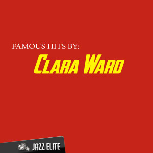 收聽Clara Ward的Joshua Fit the Battle of Jericho歌詞歌曲
