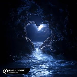 ดาวน์โหลดและฟังเพลง Echoes Of The Heart พร้อมเนื้อเพลงจาก S & L