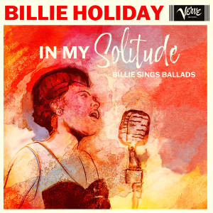 收聽Billie Holiday的Trav'lin Light歌詞歌曲