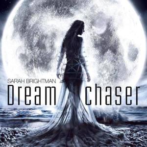 อัลบัม 星夢傳奇 ศิลปิน Sarah Brightman