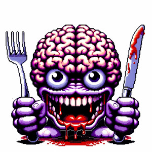 收聽Ya$h的HAPPY MEAL (SPED UP|Explicit)歌詞歌曲