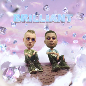 Listen to Brilliant song with lyrics from Atikin
