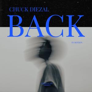 收聽Chuck Diezal的No Day Off (feat. Leo Laru$$o) (Explicit)歌詞歌曲