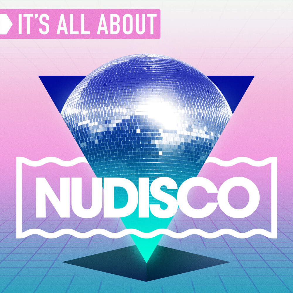 Hanging On (Club Mix)