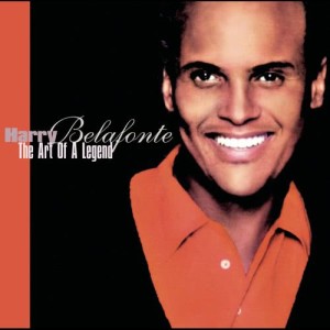 ดาวน์โหลดและฟังเพลง Banana Boat (Day-O) (Live) พร้อมเนื้อเพลงจาก Harry Belafonte