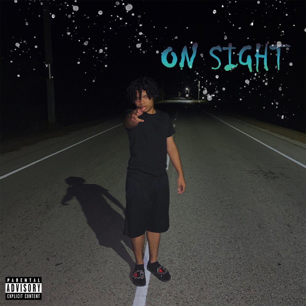 On Sight (Explicit)