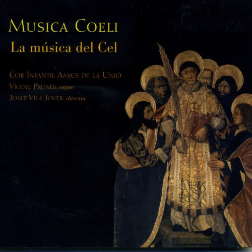 Alleluia