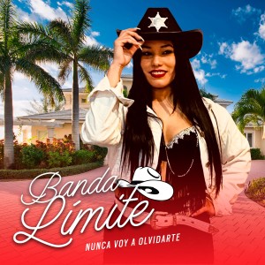 ดาวน์โหลดและฟังเพลง Nunca Voy a Olvidarte พร้อมเนื้อเพลงจาก Banda Limite