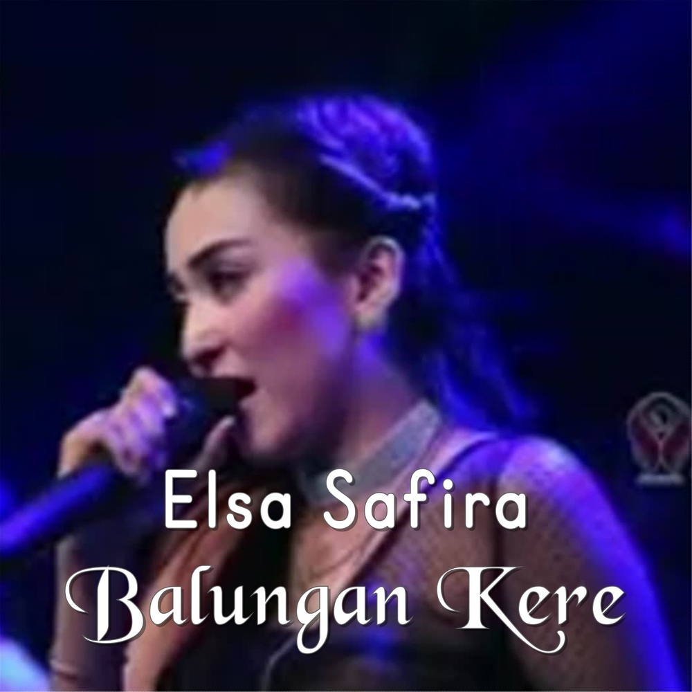 Balungan Kere