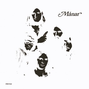 收聽Manar的Söngur Satans歌詞歌曲