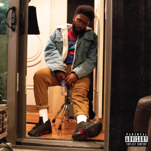 Listen to Homies Anthem (Explicit) song with lyrics from MC Tae