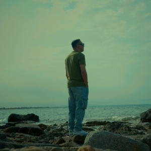 อัลบัม Ensini ศิลปิน Artmasta