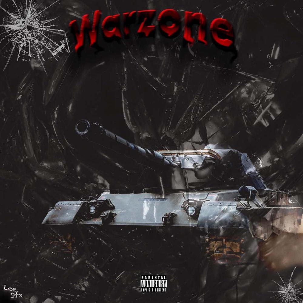 Warzone (Explicit)