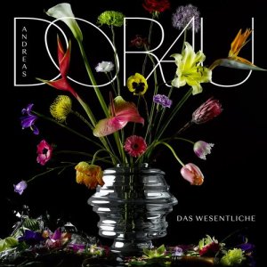 ดาวน์โหลดและฟังเพลง Hey Tonight พร้อมเนื้อเพลงจาก Andreas Dorau
