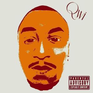 ดาวน์โหลดและฟังเพลง IJusWannaC (Explicit) พร้อมเนื้อเพลงจาก Qwi