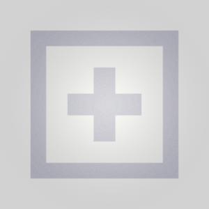 Sound Remedy的專輯Tidal Wave (Sound Remedy Remix)