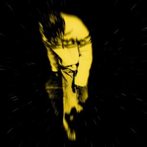 ดาวน์โหลดและฟังเพลง Save Me! (Explicit) พร้อมเนื้อเพลงจาก T3agray