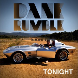 收聽Dane Rumble的Tonight歌詞歌曲