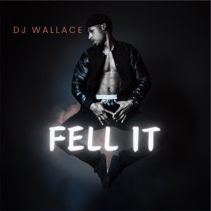 Album Fell It (Remix) [Explicit] from 