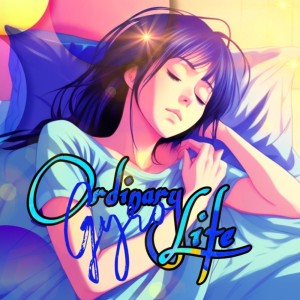 Album Ordinary Life from 