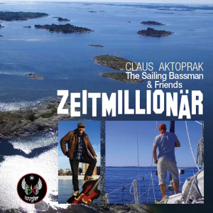 Listen to Der einsame Seemann song with lyrics from John Barron