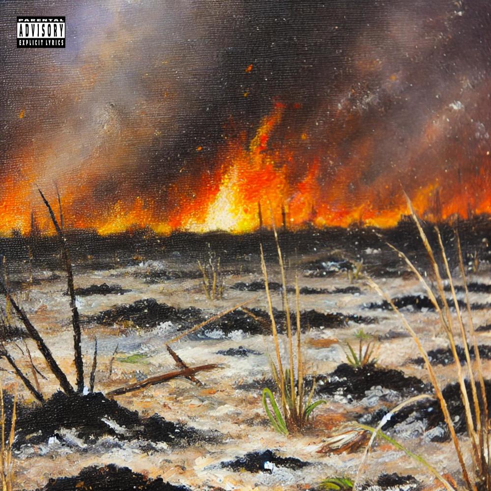 Jacket (Jack It) (feat. LICKETYYY) (Explicit)