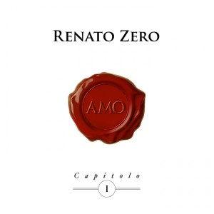 ดาวน์โหลดและฟังเพลง Lu พร้อมเนื้อเพลงจาก Renato Zero