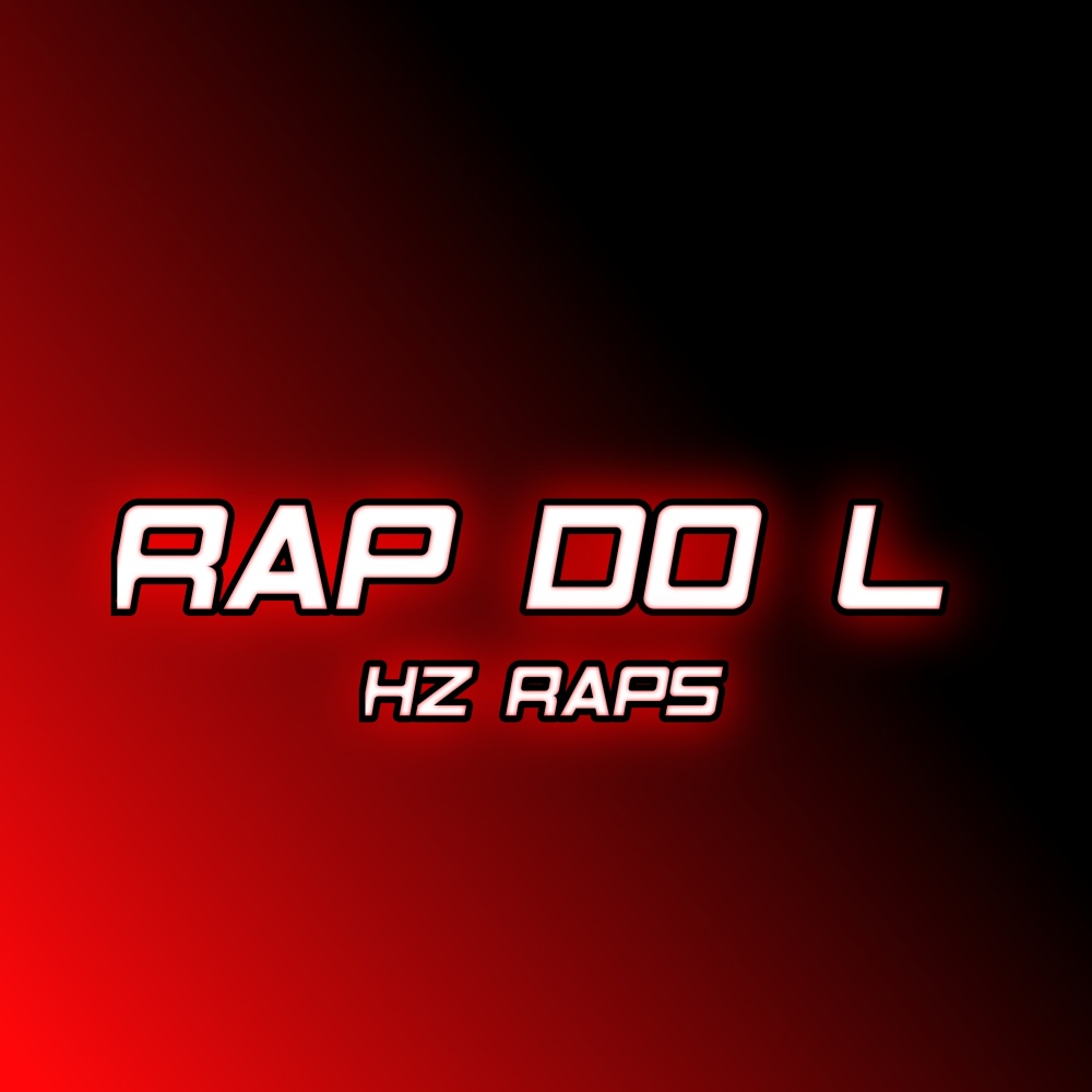 Rap do L