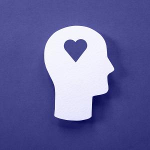 收聽Jack Dawkins的Heart-Headed (feat. Sluggy) (Explicit)歌詞歌曲