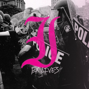 Listen to Drag King song with lyrics from Every Time I Die