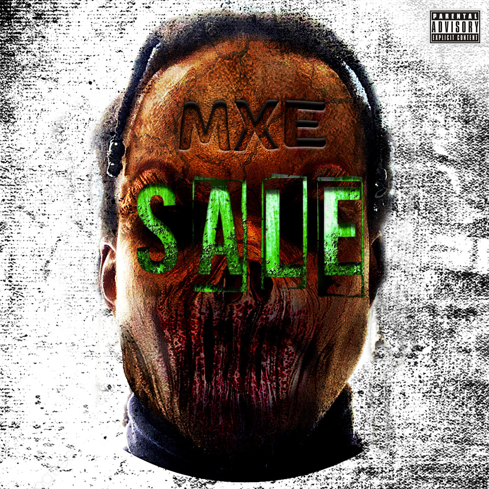 Terrible (Explicit)