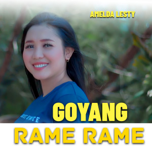 GOYANG RAME - RAME