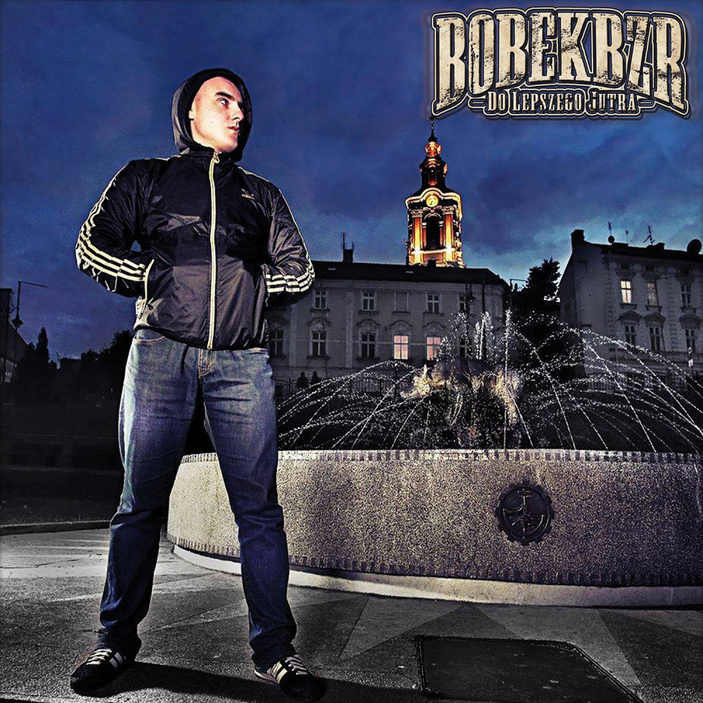 Spowiedź (Explicit)