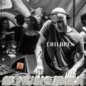 Listen to Children (IB music iBiZA) song with lyrics from Liam C